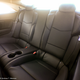 Illustration for article titled 2015 Cadillac ATS Coupe: The Oppo Review